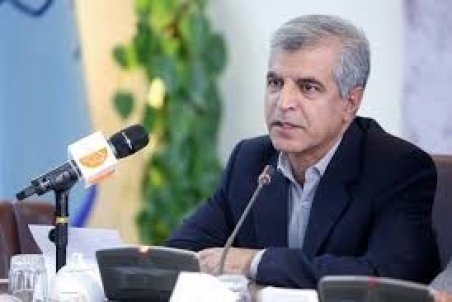 تصویب 350 مصوبه در شورای فنی کل میراث فرهنگی، گردشگری و صنایع‌دستی خراسان رضوی