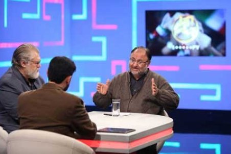 کوشکی: عذرخواهی نمی‌کنم