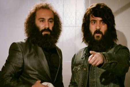 نکاتی برای انتخاب لباس مجلسی