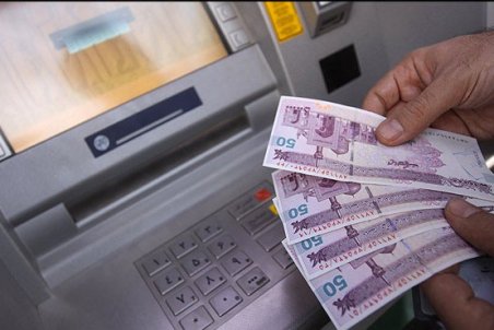 آیا ازدواج مجدد سبب قطع شدن مستمری شوهر اول می‌شود؟