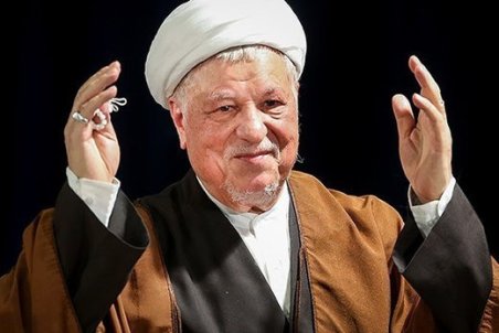 کدام چهره‌های دولتی و سیاسی در مراسم بزرگداشت آیت‌الله هاشمی حضور دارند؟