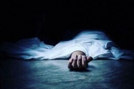 کشف جسد دختر نوجوان که در یک خانه تیمی فعالیت داشت