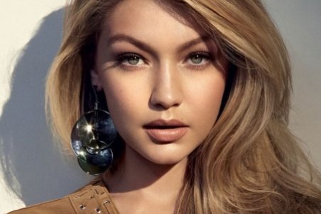 رنگ مو برای پوست روشن