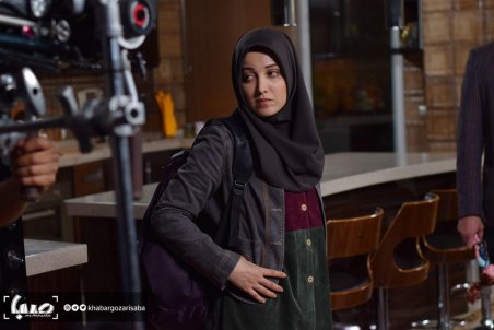 «سرگذشت» سریال شبانه شبکه یک شد/ پخش از ۲۷ دی