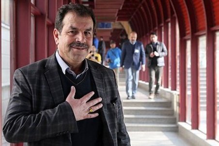 احتمال کناره گیری نمایندگان ایران از لیگ قهرمانان آسیا