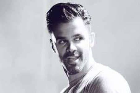 موضع‌گیری عجیب کیهان در مورد سلبریتی‌ها