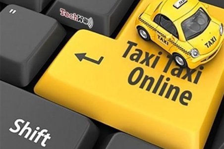 آخرین وضعیت سهمیه بنزین تاکسی‌های اینترنتی/ جاماندگان از سهمیه چه کنند؟