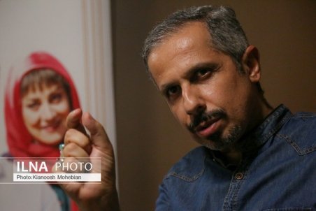 واکنش سیدجواد رضویان به انتشار یک بیانیه جعلی