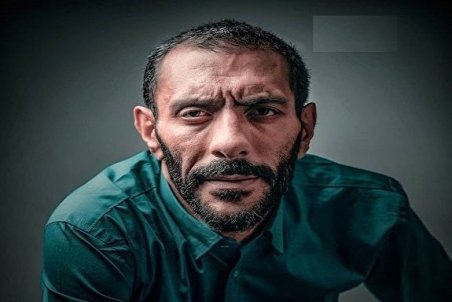 «خروج» متفاوت‌ترین فیلم حاتمی‌کیا در جشنواره امسال است