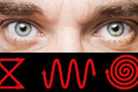 ﻿ 14 تمرین موثر برای درمان تنبلی چشم