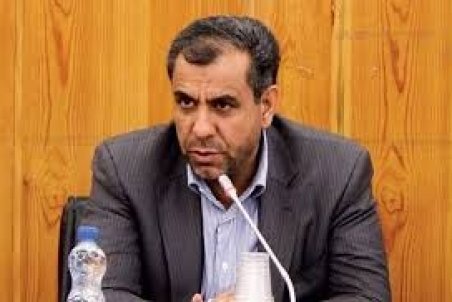 قزوین| سرمایه‌گذاران قزوینی حساب‌های مالی خود را به استان انتقال دهند