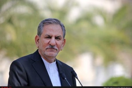 مردم از پنهان کردن واقعیت عصبانی شدند