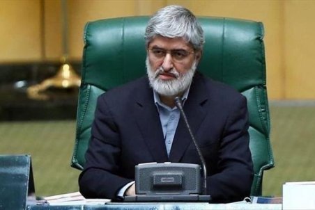 خط‌کشی مردم به انقلابی و غیرانقلابی کار غلطی است