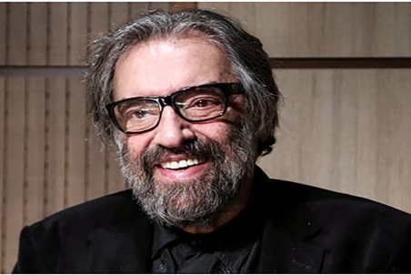 حمله حسن عباسی به مسعود کیمیایی