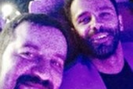 سیروان یا مهراب؟