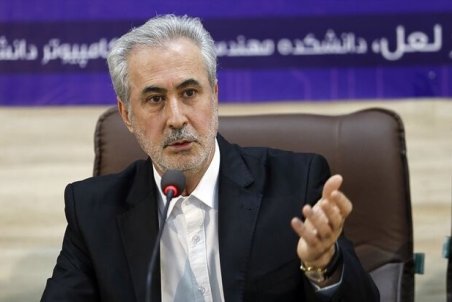 آذربایجان شرقی| اقدامات انجام‌شده برای بازآفرینی شهری کافی نیست