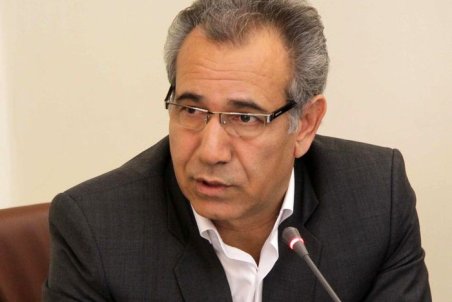 میوه موردنیاز آذربایجان شرقی برای ایام نوروز تأمین‌شده است