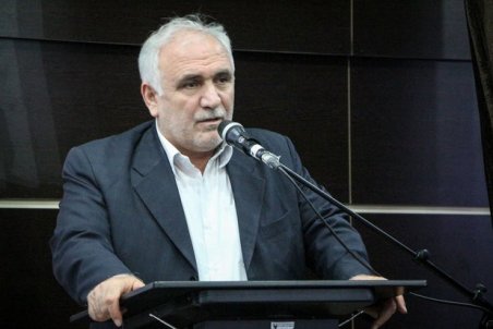 آذربایجان شرقی| بزرگراه‌های تبریز و مشگین‌شهر به همدیگر متصل می‌شوند