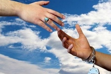 آذربایجان شرقی| آزادی زندانی به‌جای تشریفات عزاداری