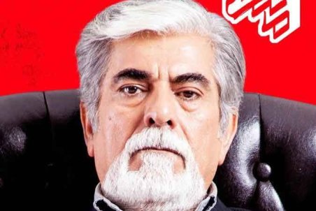 دانلود سریال مانکن قسمت 22 [ با اینترنت نیم بها ] فیلم مانکن۲۲