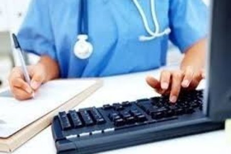 تعرفه ویزیت اتباع خارجی دو برابر تعیین شده است