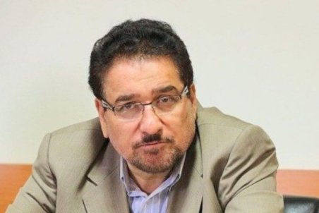 تحریم لیگ قهرمانان آسیا کارساز نیست