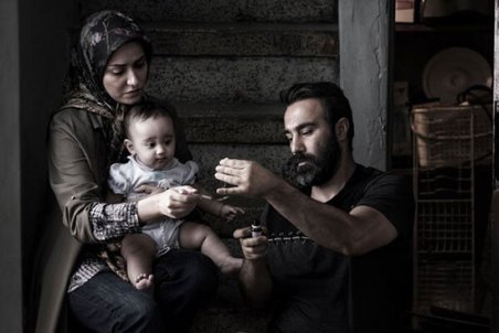 آشنایی با همه فیلم‌های بخش مسابقه جشنواره فیلم فجر