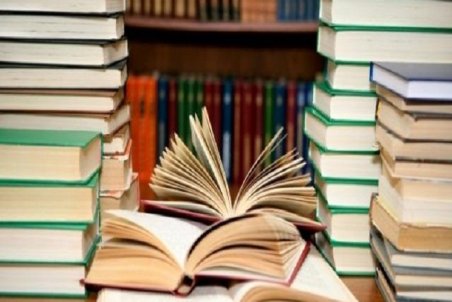 فهرست حذفیات منابع سوالات کنکور ۹۹ منتشر شد