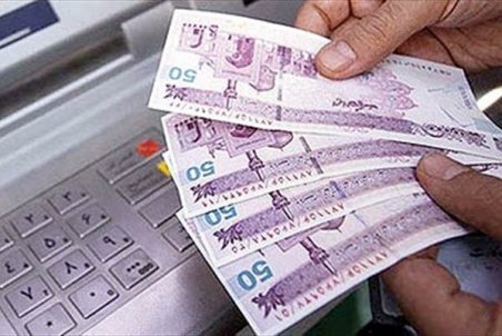 بیشترین اعتراض حذف شدگان از بسته معیشتی به خاطر چیست؟