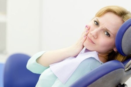 موقع دندان‌درد چه قرصی بخوریم؟