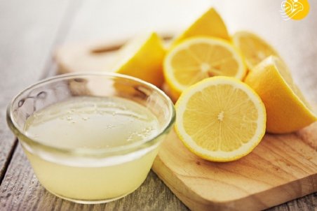 ۱۵خاصیت شگفت انگیز لیمو ترش؛ از خاصیت سم زدایی تا کاهش وزن