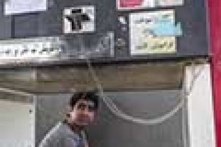 اعلام زمان واریز سهمیه بنزین بهمن‌ماه