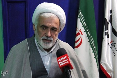 آذربایجان غربی| ایرانی بودن سرفصل مشترک اقلیت‌های دینی