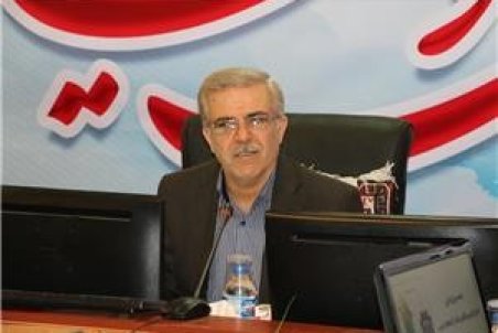 آذربایجان غربی| ۸ هزار میلیارد ریال مالیات وصول شد