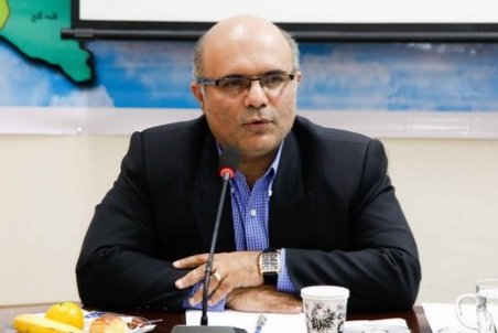 کرمان| طرح جامع احیای راسته‌بازار قلعه محمود کرمان تدوین می‌شود