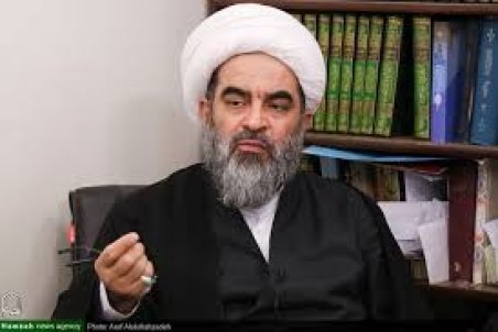 قم | قوانین مجلس باید باعث کاهش طلاق و آسیب‌های اجتماعی شود