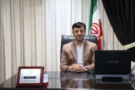 قم| خاکبرداری، زیرسازی و آسفالت فرعی‌های خیابان شهید شمس