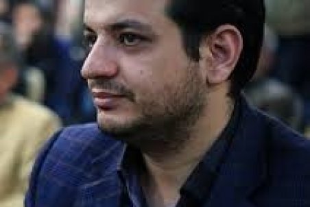 روایت رائفی‌پور از شهادت در نبرد با دشمن فرضی