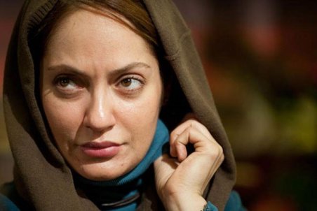 نظر کاربران به پست جنجالی مهناز افشار درباره هواپیمای اوکراینی؛ چند می‌گیری توئیت می‌زنی؟