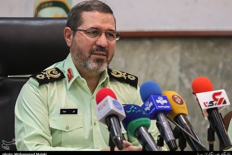 جزئیات مقررات بخشش اضافه خدمت سربازان حین خدمت