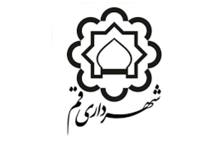 قم | پیشرفت ۶۱ درصدی پروژه‌های حوزه خدمات شهری