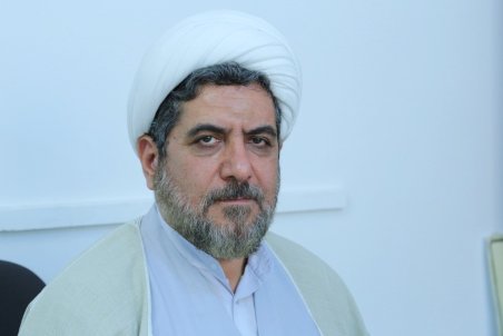 قم | همایش بین المللی «نظریه انتظار در اندیشه حضرت آیت الله العظمی خامنه ای» برگزار می شود