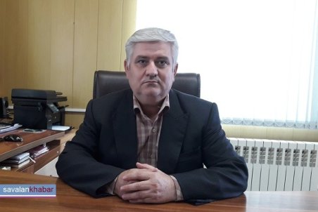 اردبیل| مصرف بیش از1.9 میلیارد مترمکعب گاز طبیعی در استان اردبیل