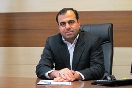 کرمانشاه| اختصاص سهميه سوخت ويژه وانت‌بارهای داراي پروانه فعاليت