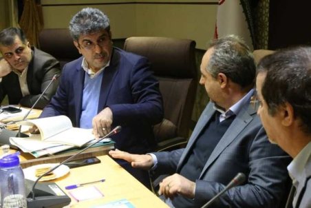 قم | تیر خلاص شورای ترافیک قم به طرح جنجالی تقاطع کیوانفر