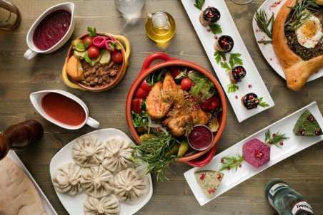 مرگبار‌ترین مواد غذایی که حتی فکرش را هم نمی‌کردید