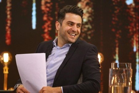 تعطیلی برنامه «فرمول یک» تکذیب شد