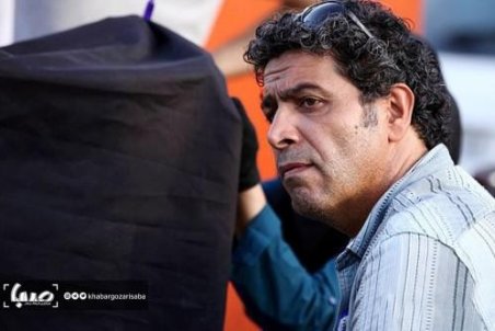 فیلمنامه «شب مهتاب» تصویب شد/ سریالی درباره جوانان