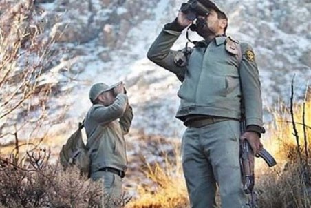 ماموران جنگل‌بانی در چه شرایطی می‌توانند از سلاح استفاده کنند؟