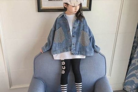 مدل لباس بچه گانه عید ۹۹